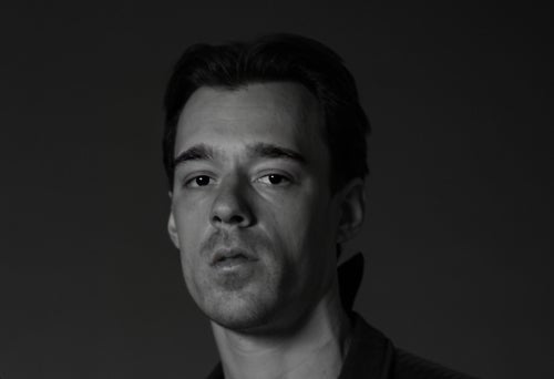 BVSIS avatar