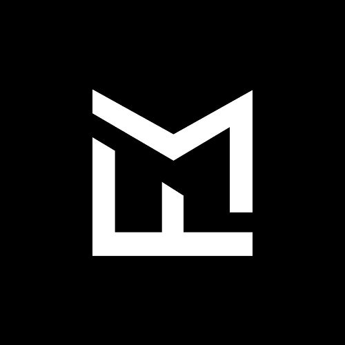 DMR LABEL