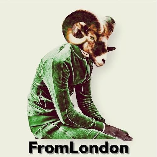 fromLondon