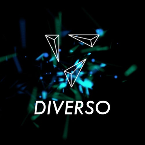 Diverso Ep