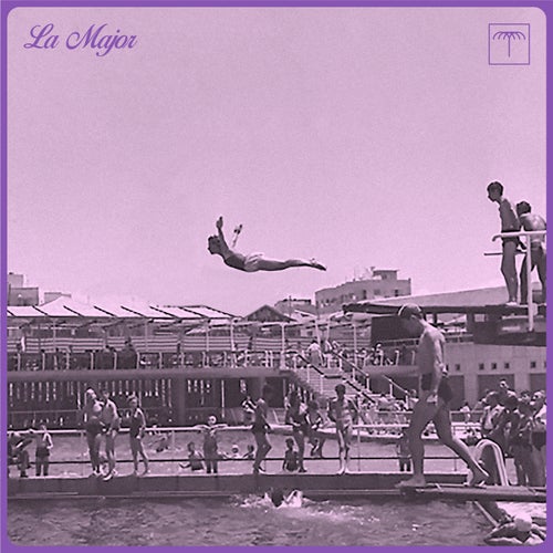 La Major