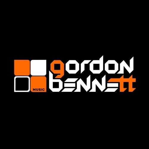 Gordon Bennett Music