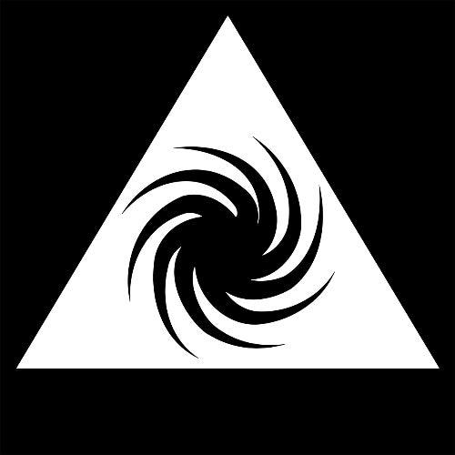 Spiral Powered Records