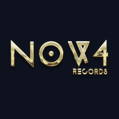 NOV4 Records