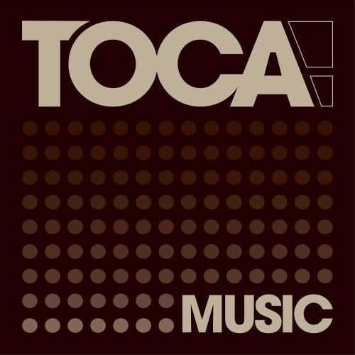 TOCA! Music