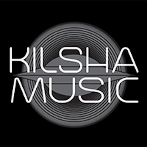 Kilsha Music