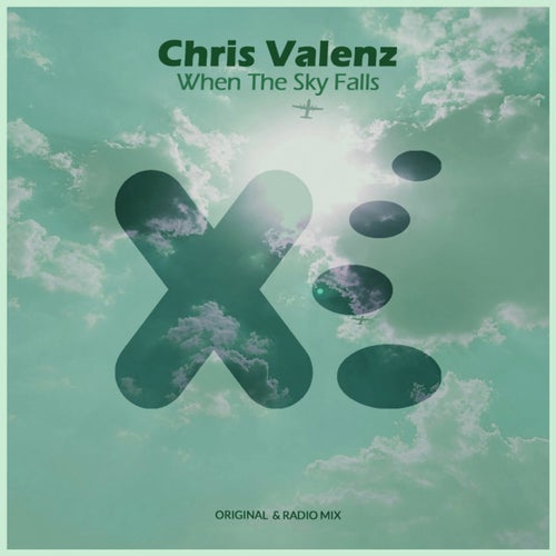 When The Sky Falls