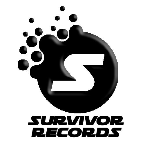 Survivor Records