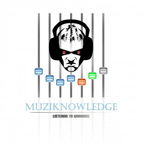 Muziknowledge