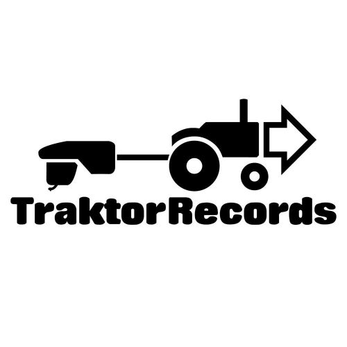 Traktor Records