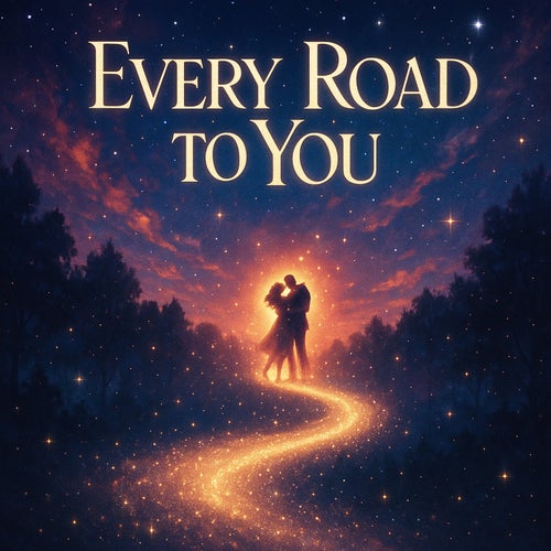 Every Road to You