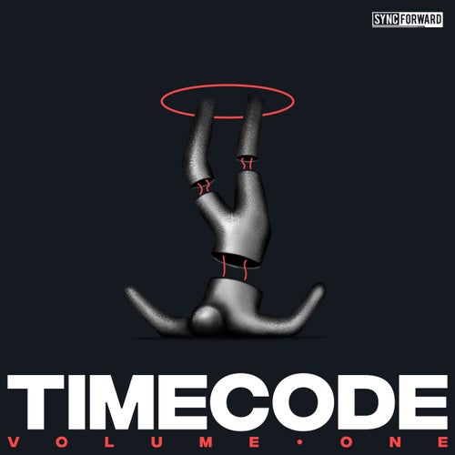 VA – Timecode, Vol. 1 (2025) VA – Timecode, Vol. 1 (2025)