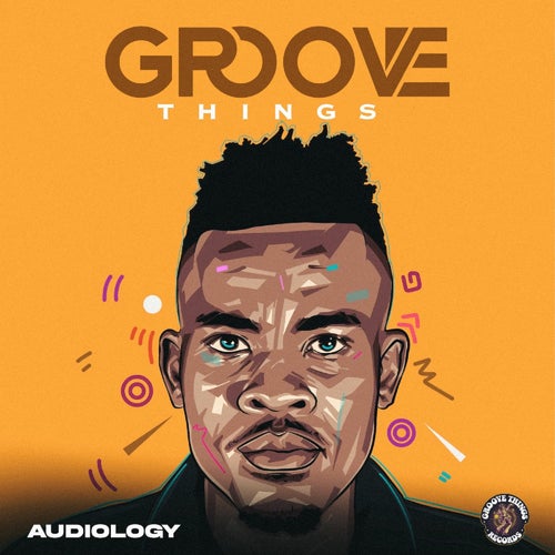 Groove Things