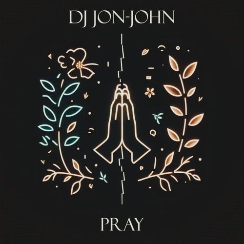 Pray