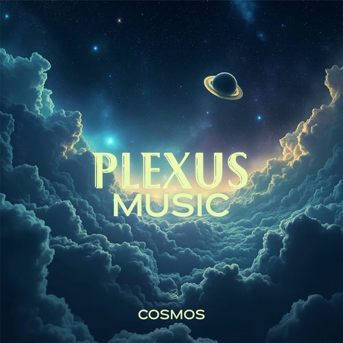 Plexus Music - Cosmos