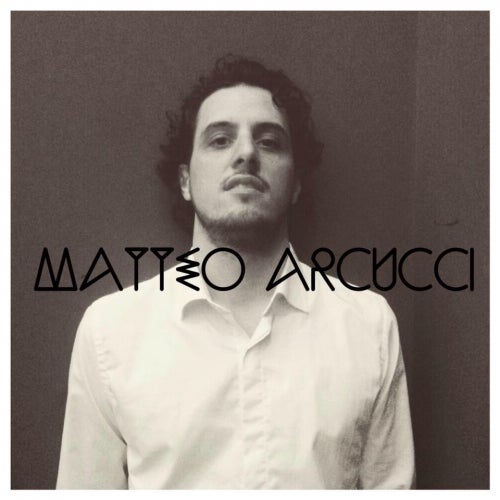 MatteoArcucci