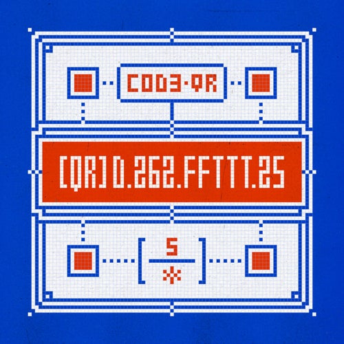 [QR]D.262.FFTTT.25