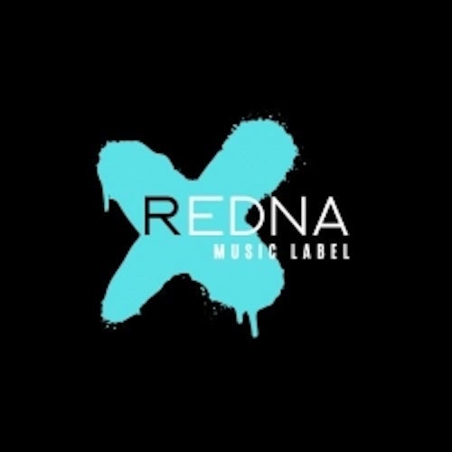 REDNA MUSIC LABEL