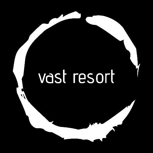 vast resort