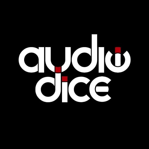 Audiodice