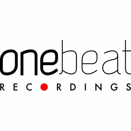 One Beat Recordings