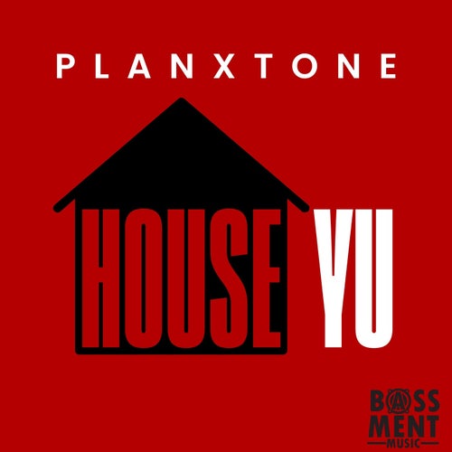 House Yu