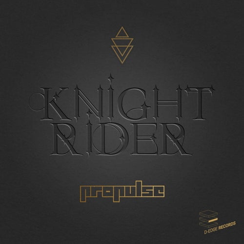 Knight Rider