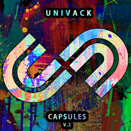 Capsules V.2