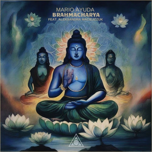 Brahmacharya