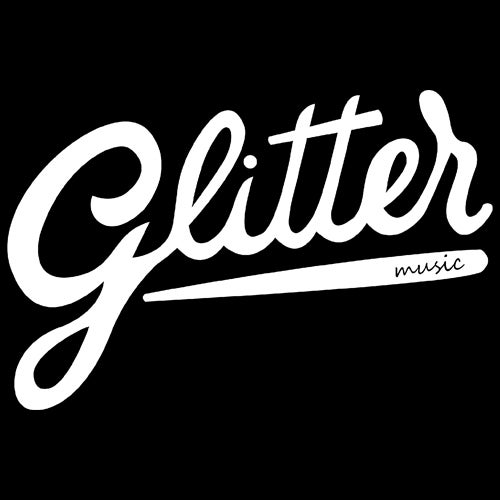 GLITTER RECORDS