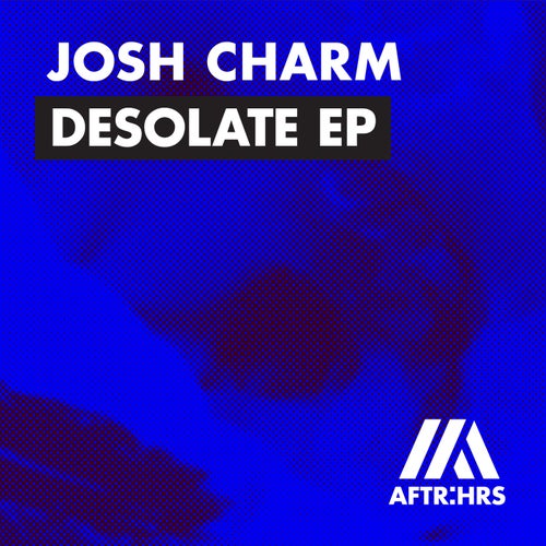 Desolate EP