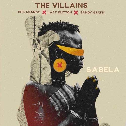 SABELA