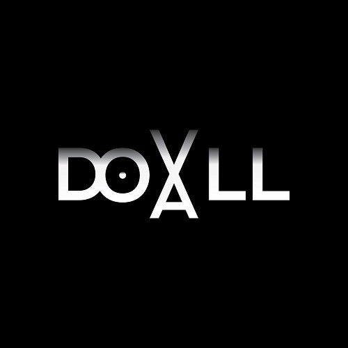 Doxall