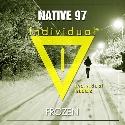 Frozen
