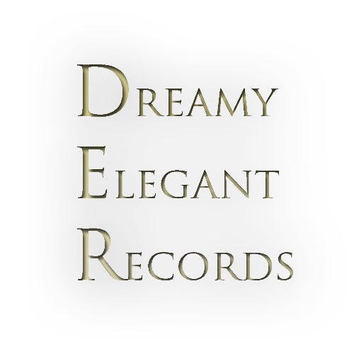 Dreamy Elegant Records