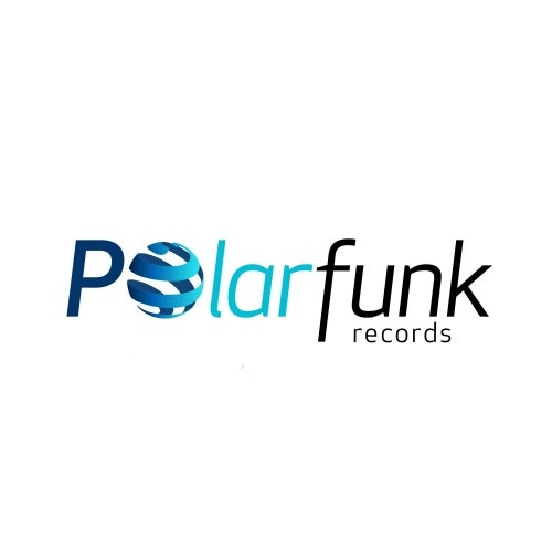 Polar Funk