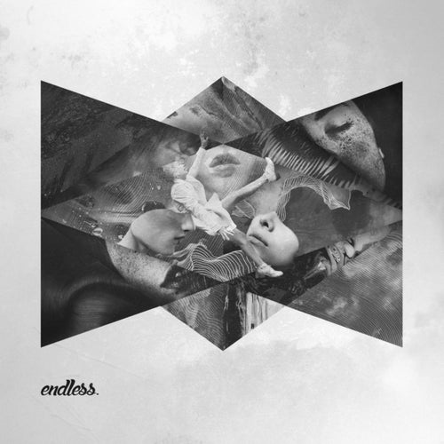 Konstruktionsfehler EP