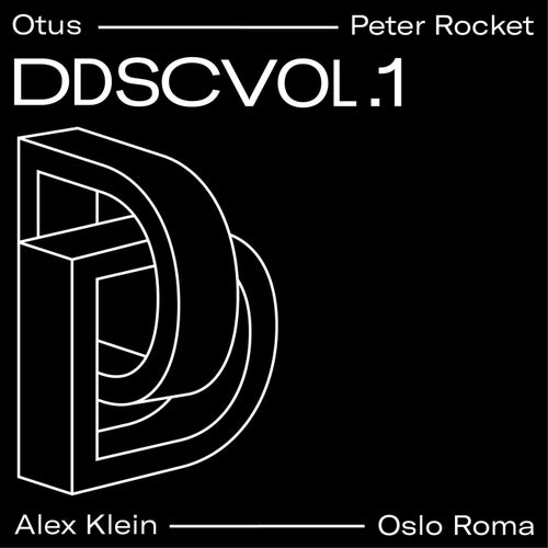 DDSC, VOL 1