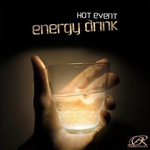 Energy Drink