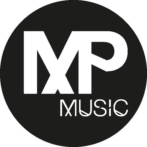 MP Music