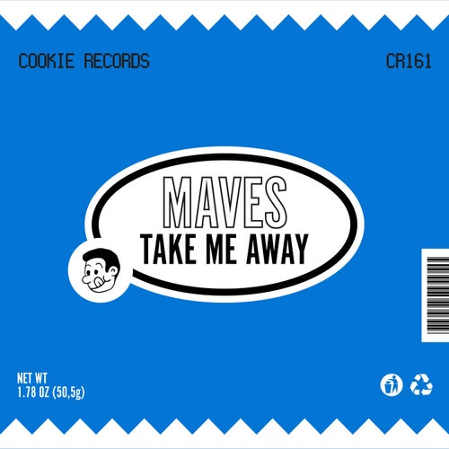 Take Me Away