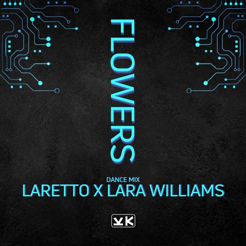 Flowers (Dance Mix)