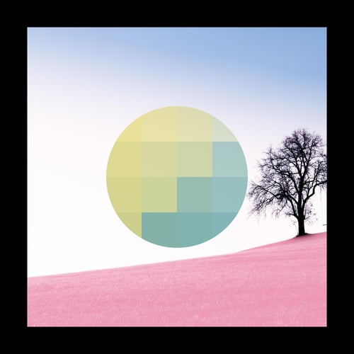 Cover art for Duality