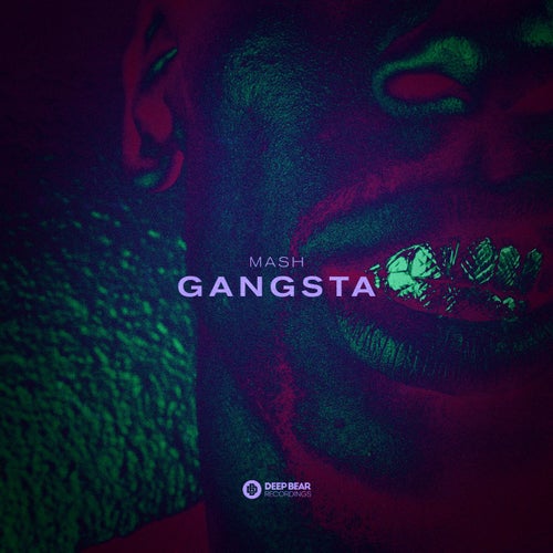 Gangsta