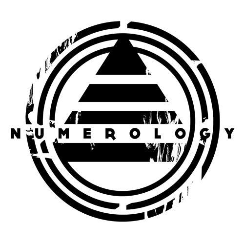 Numerology Records