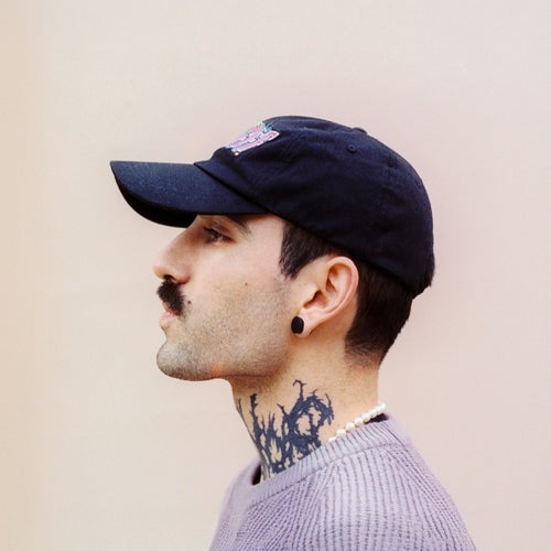 Ur Mind x Free For All Chart