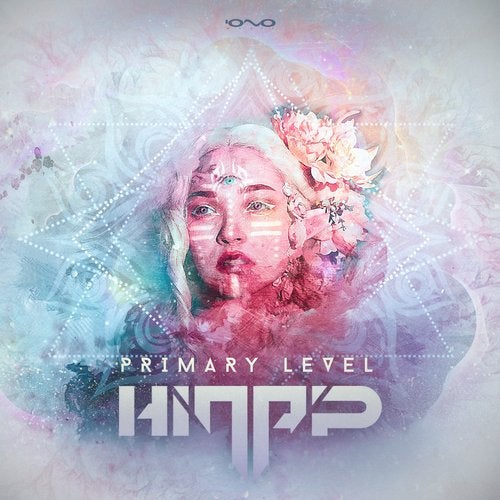 Cover art for Primary Level