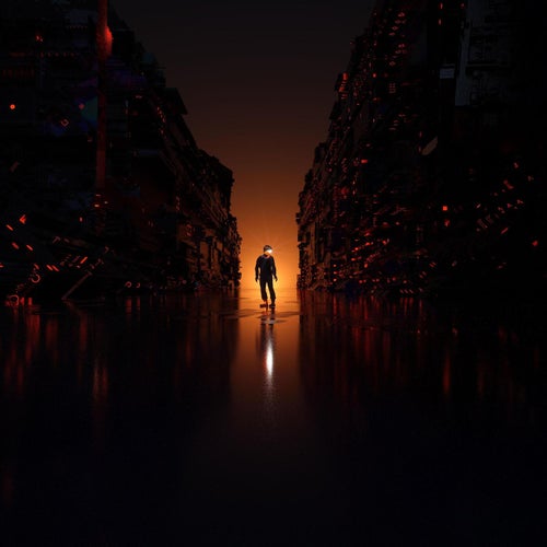 Cyberculture