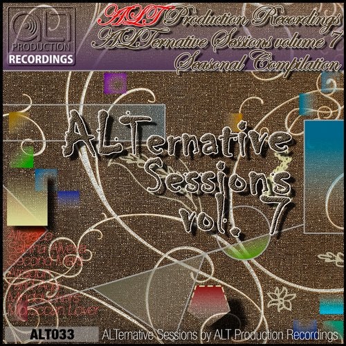 Alternative Sessions Vol.7