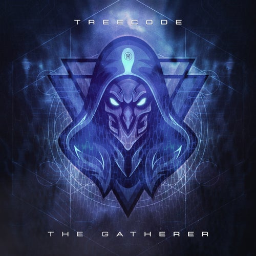  Treecode - The Gatherer (2023) 